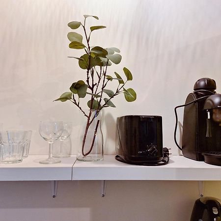 Cracow City Heart - 19Th-Century Tenement House Of Stanislaw Wyspianski クラクフ エクステリア 写真