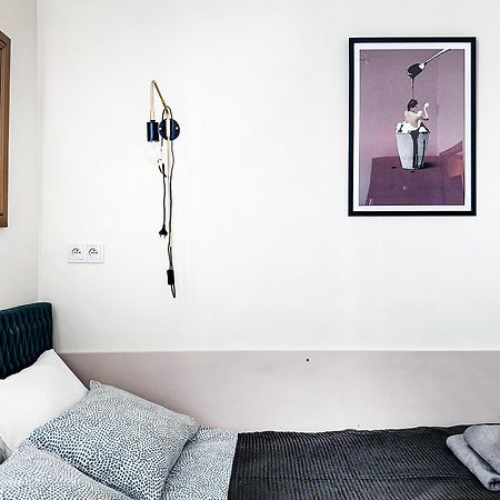 Cracow City Heart - 19Th-Century Tenement House Of Stanislaw Wyspianski クラクフ エクステリア 写真