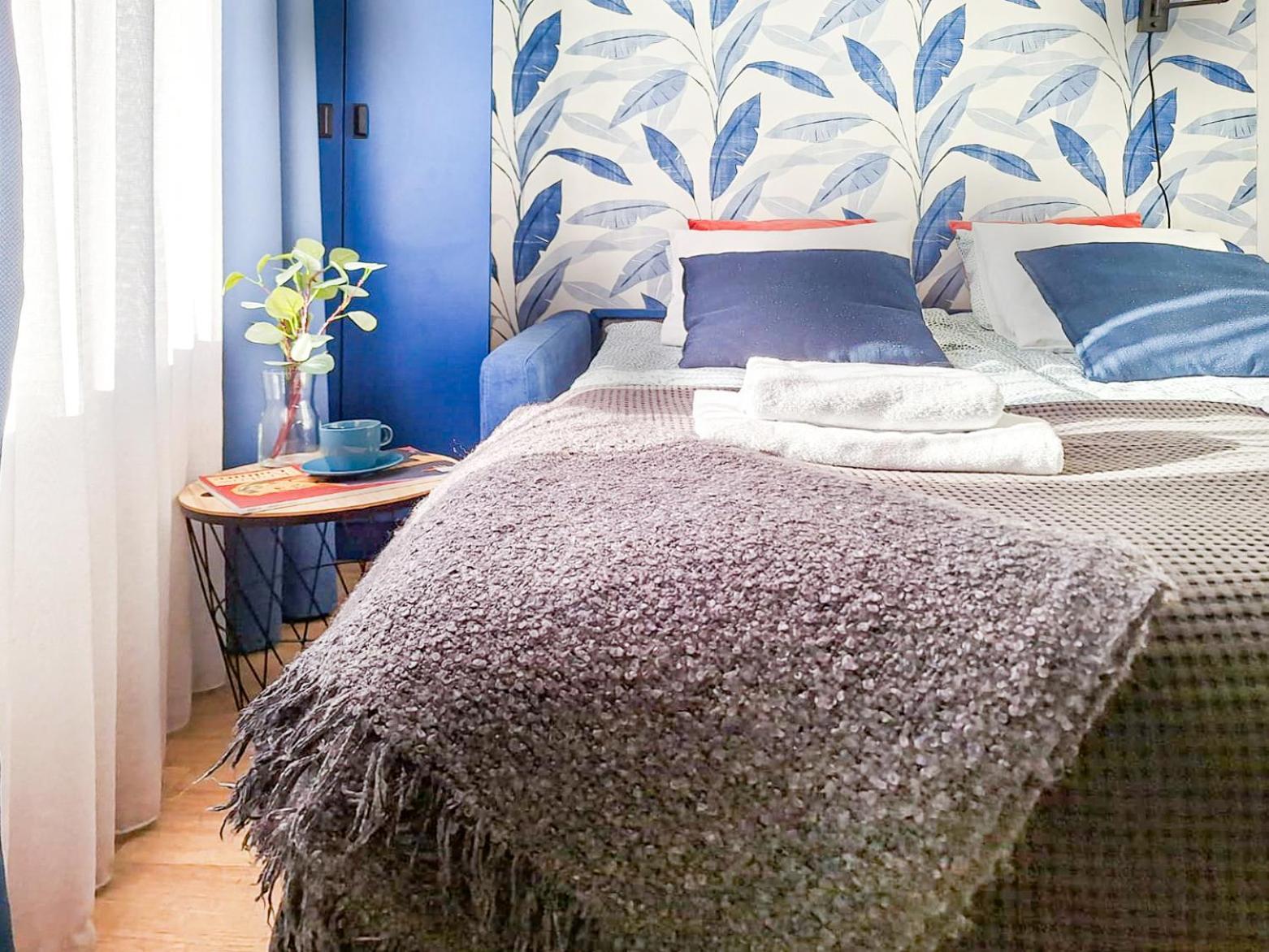 Cracow City Heart - 19Th-Century Tenement House Of Stanislaw Wyspianski クラクフ エクステリア 写真