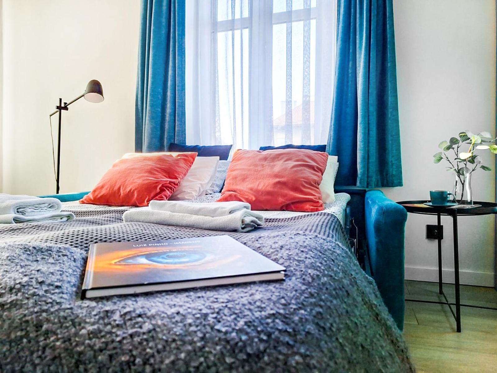 Cracow City Heart - 19Th-Century Tenement House Of Stanislaw Wyspianski クラクフ エクステリア 写真