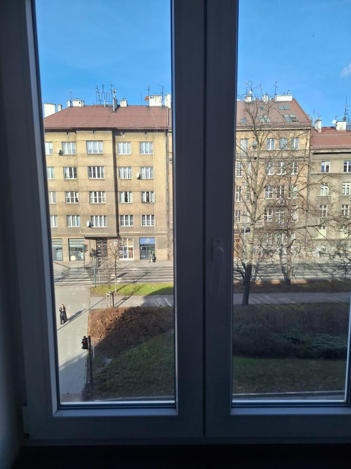 Cracow City Heart - 19Th-Century Tenement House Of Stanislaw Wyspianski クラクフ エクステリア 写真