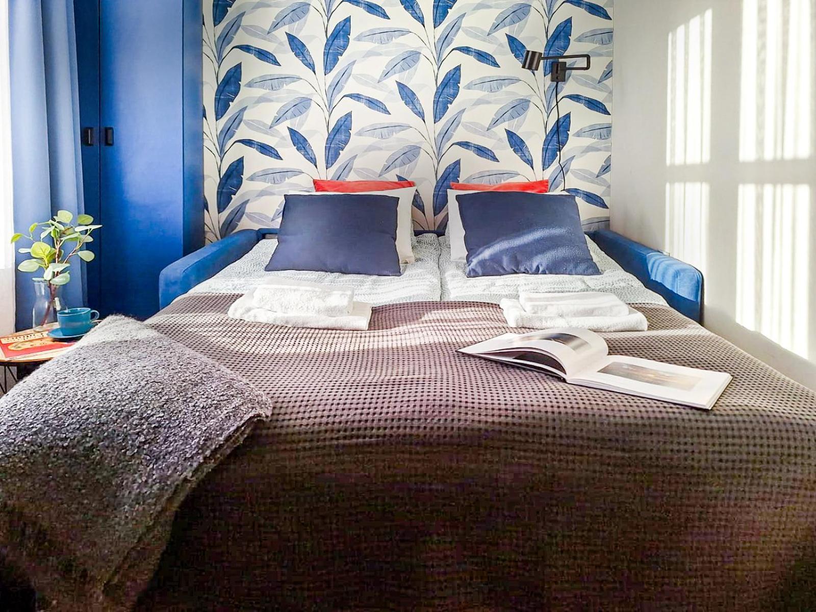 Cracow City Heart - 19Th-Century Tenement House Of Stanislaw Wyspianski クラクフ エクステリア 写真
