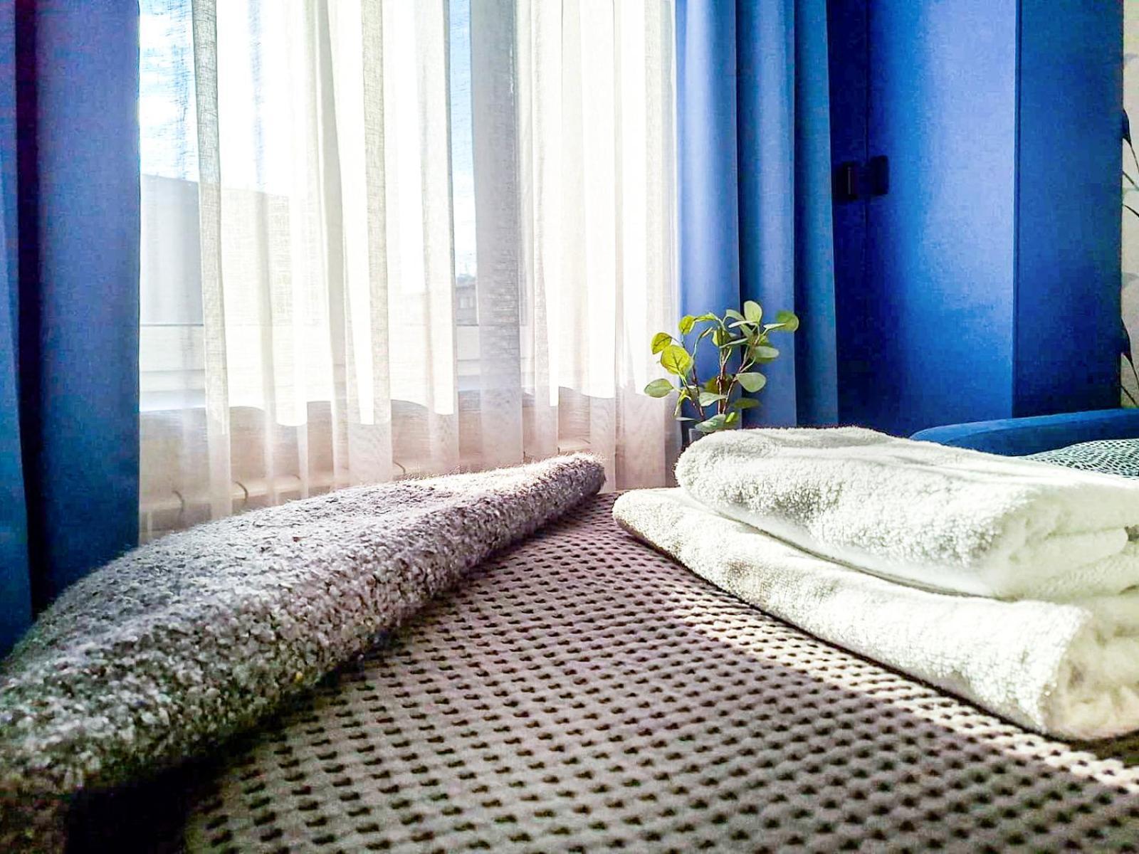 Cracow City Heart - 19Th-Century Tenement House Of Stanislaw Wyspianski クラクフ エクステリア 写真