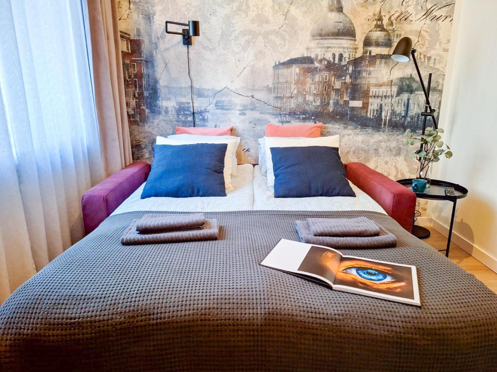 Cracow City Heart - 19Th-Century Tenement House Of Stanislaw Wyspianski クラクフ エクステリア 写真
