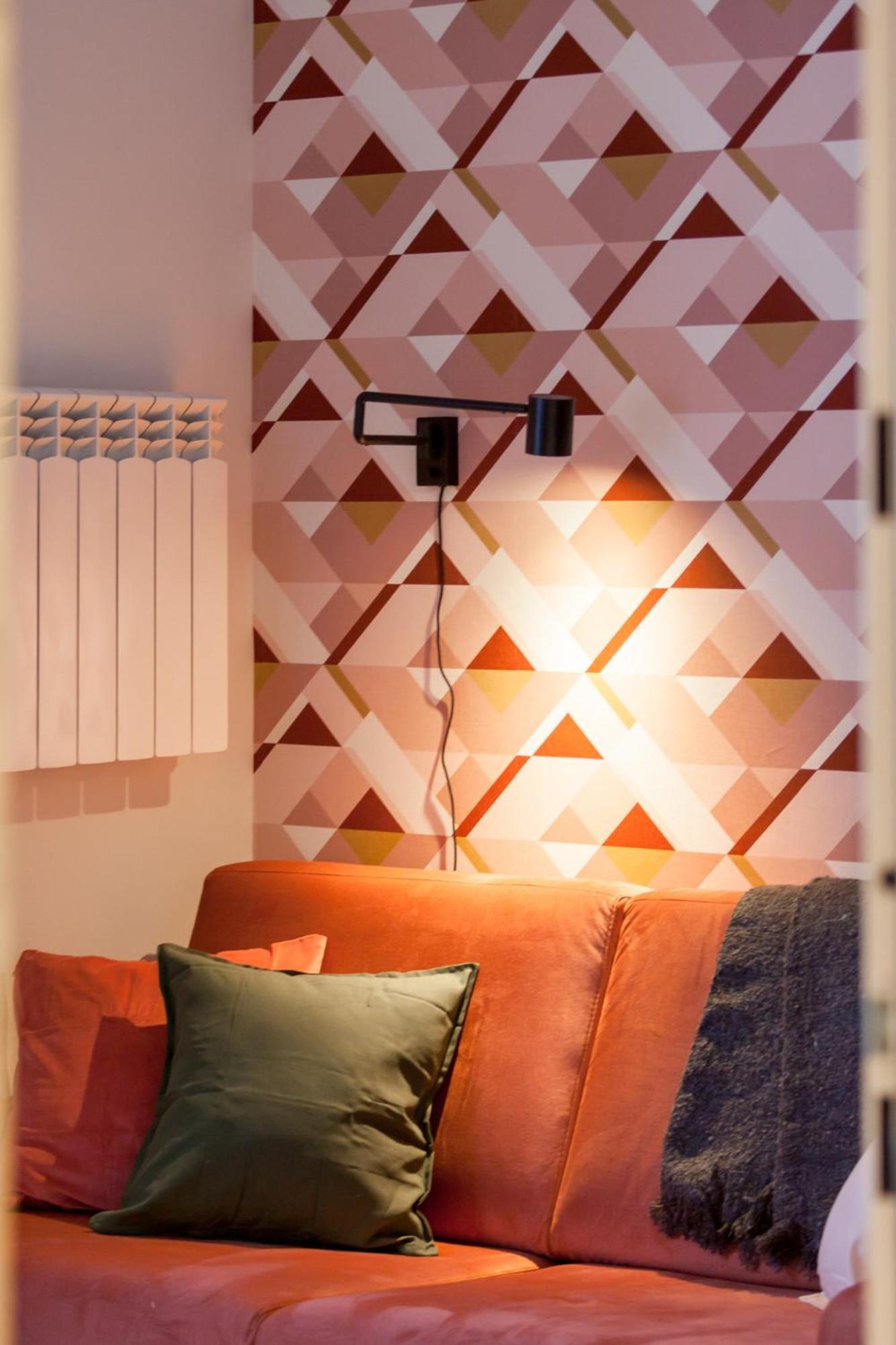 Cracow City Heart - 19Th-Century Tenement House Of Stanislaw Wyspianski クラクフ エクステリア 写真