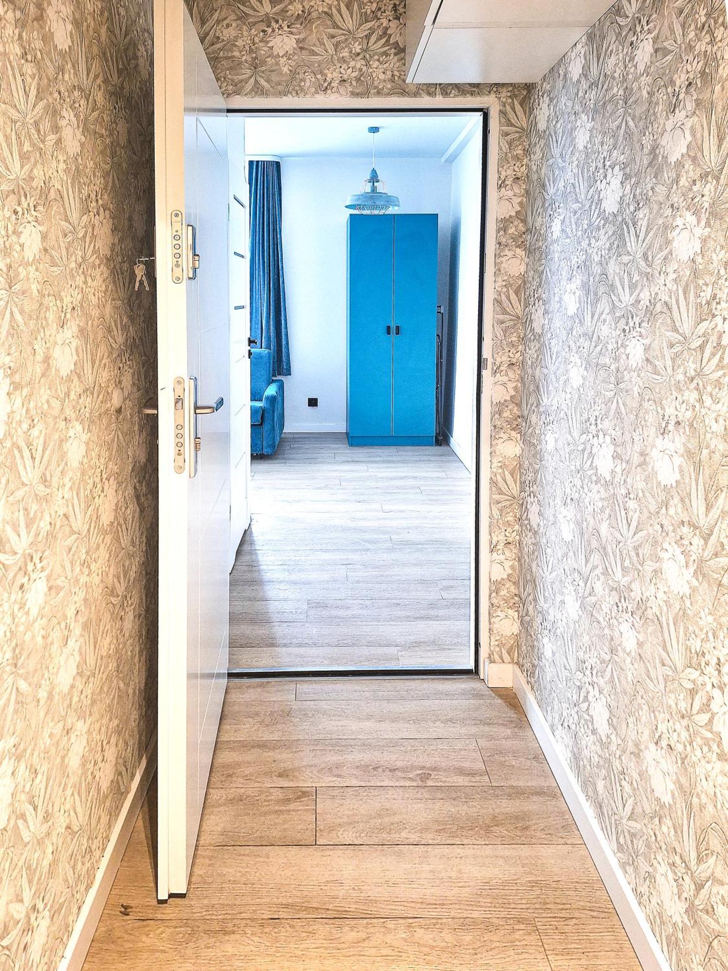 Cracow City Heart - 19Th-Century Tenement House Of Stanislaw Wyspianski クラクフ エクステリア 写真