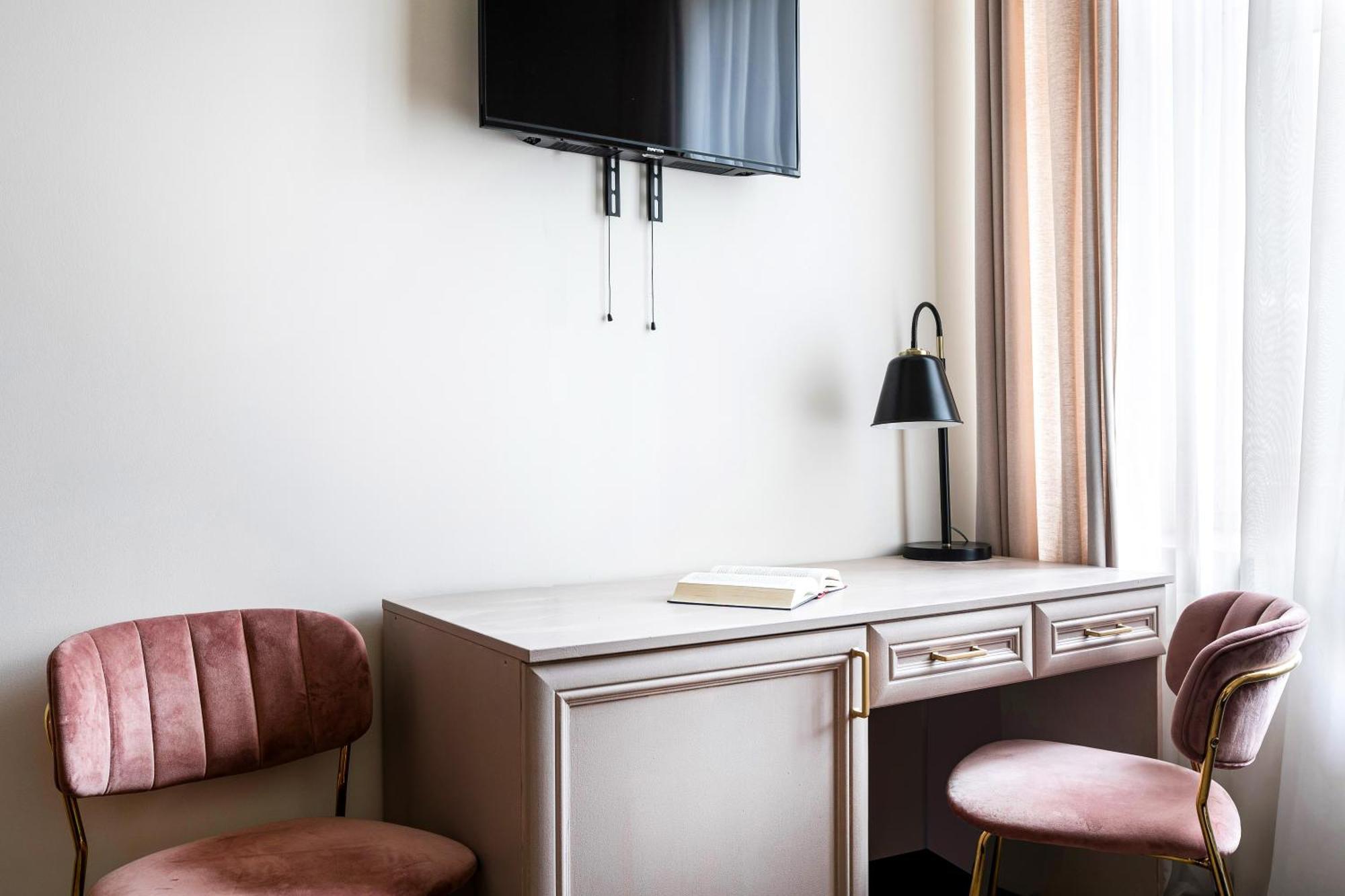 Cracow City Heart - 19Th-Century Tenement House Of Stanislaw Wyspianski クラクフ エクステリア 写真