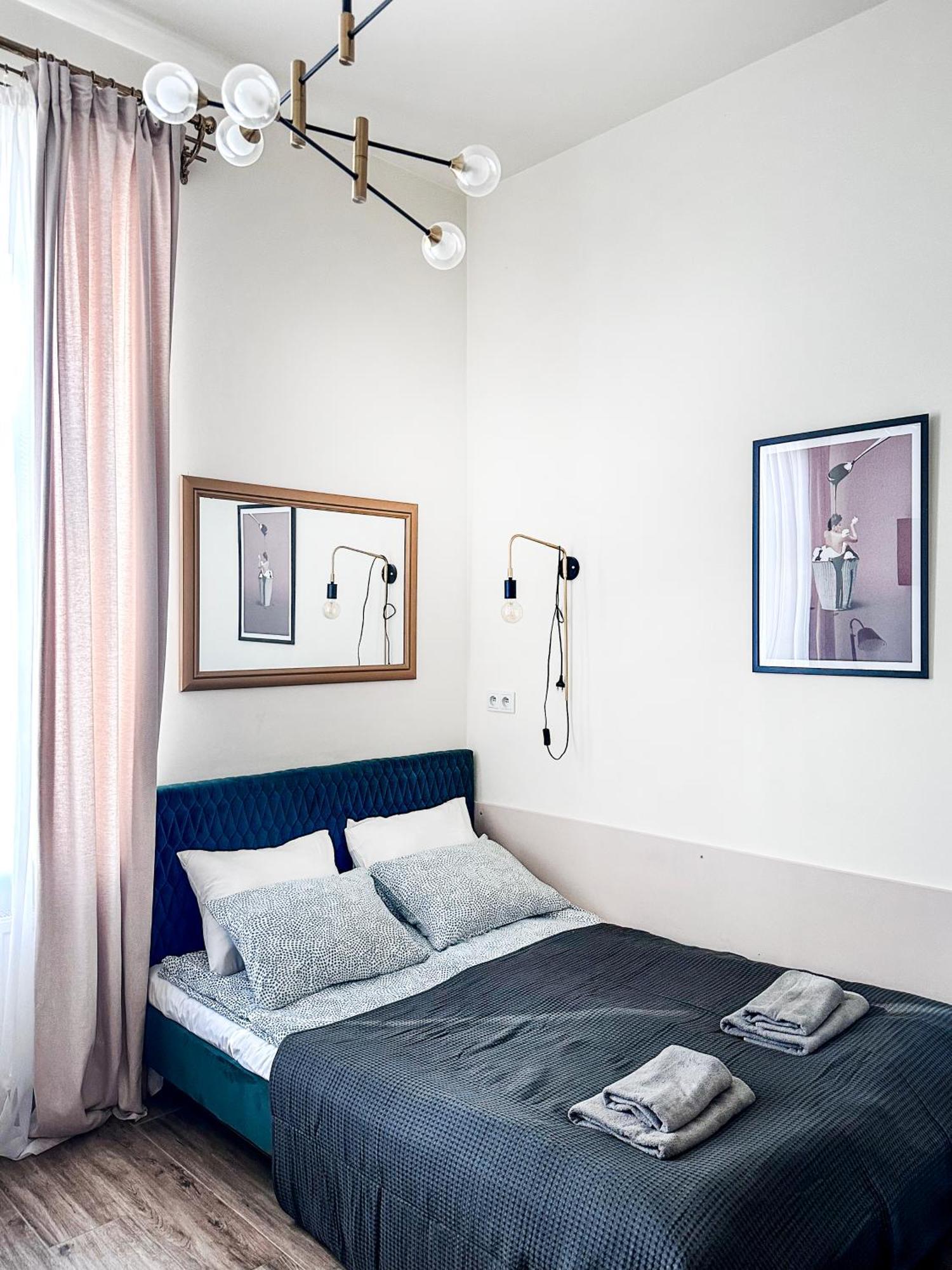Cracow City Heart - 19Th-Century Tenement House Of Stanislaw Wyspianski クラクフ エクステリア 写真